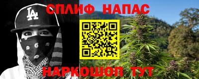прущая мука Конаково